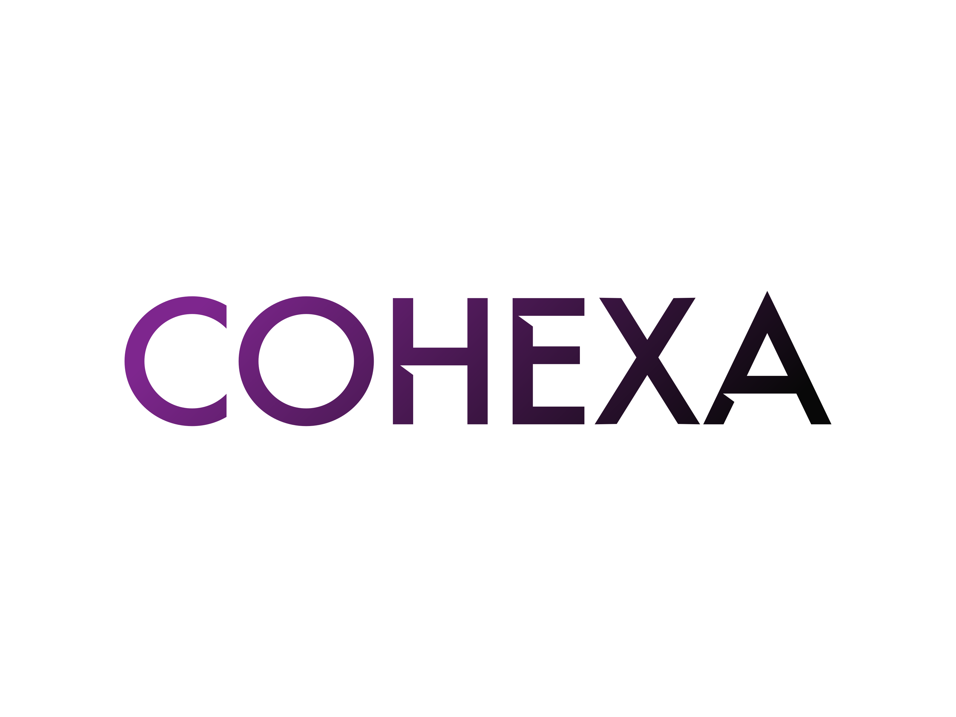 Cohexa